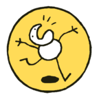 聚会冲冲冲单机版1.0