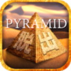 Pyramid(逃离金字塔)游戏安卓版