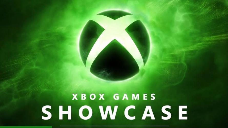 Xbox 价格或再上调：微软暗示明年后还可能二次涨价