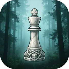雾森棋局手游