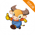 小牛快跑司机端app安卓版下载