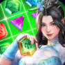 三国消除单机官方版