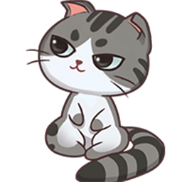 熊大猫游戏1.0.1版
