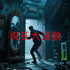 疯狂大逃脱最新版下载