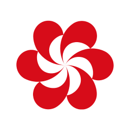 广交会im app安卓版下载