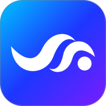 吉盛万佳app