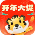 途虎养车app最新版下载
