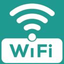 WiFi密码破译软件app官方版