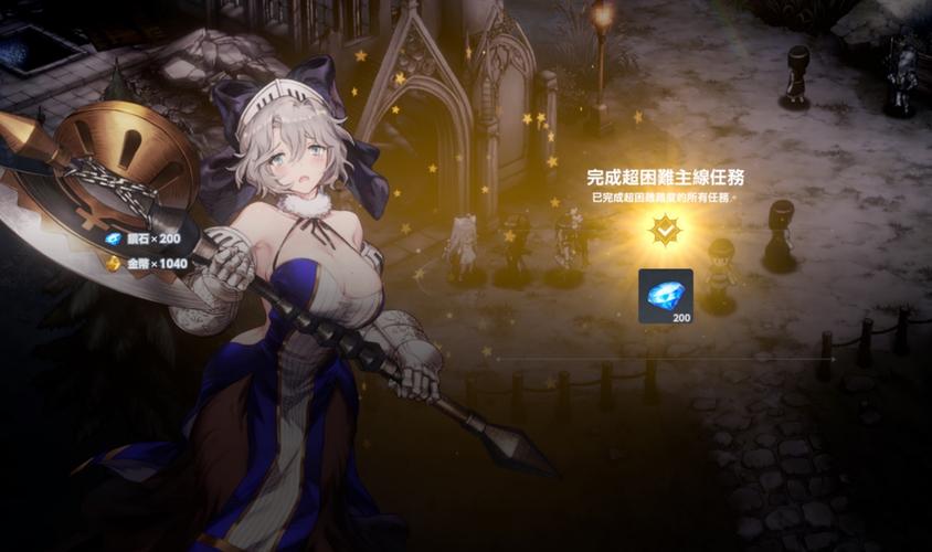 《棕色尘埃2》葛兰西特强度解析：高血量爆发与增益延长都很亮眼