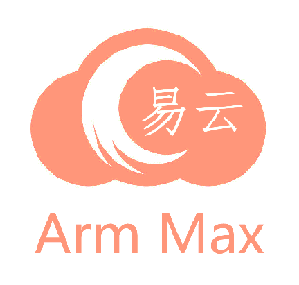 MAX风车官方版