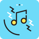 动感相册app