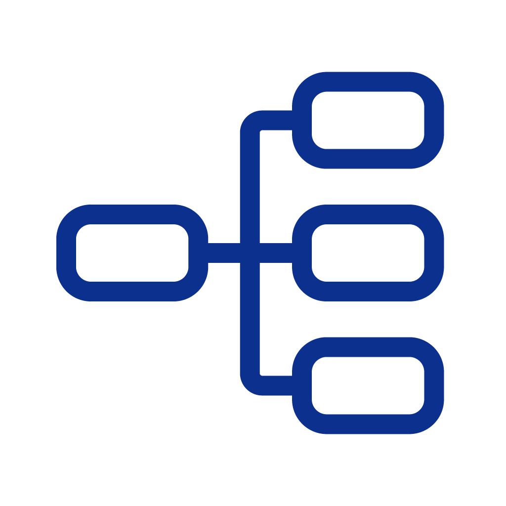 简约思维app v4.3.1