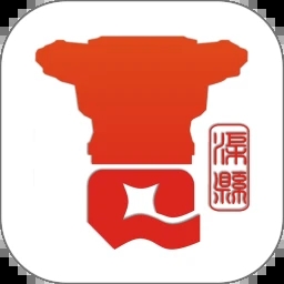 渠县网官方版