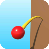 Pokey Ball（弹簧球无限金币版）v1.12.12
