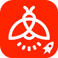 火萤组件v2.8.3