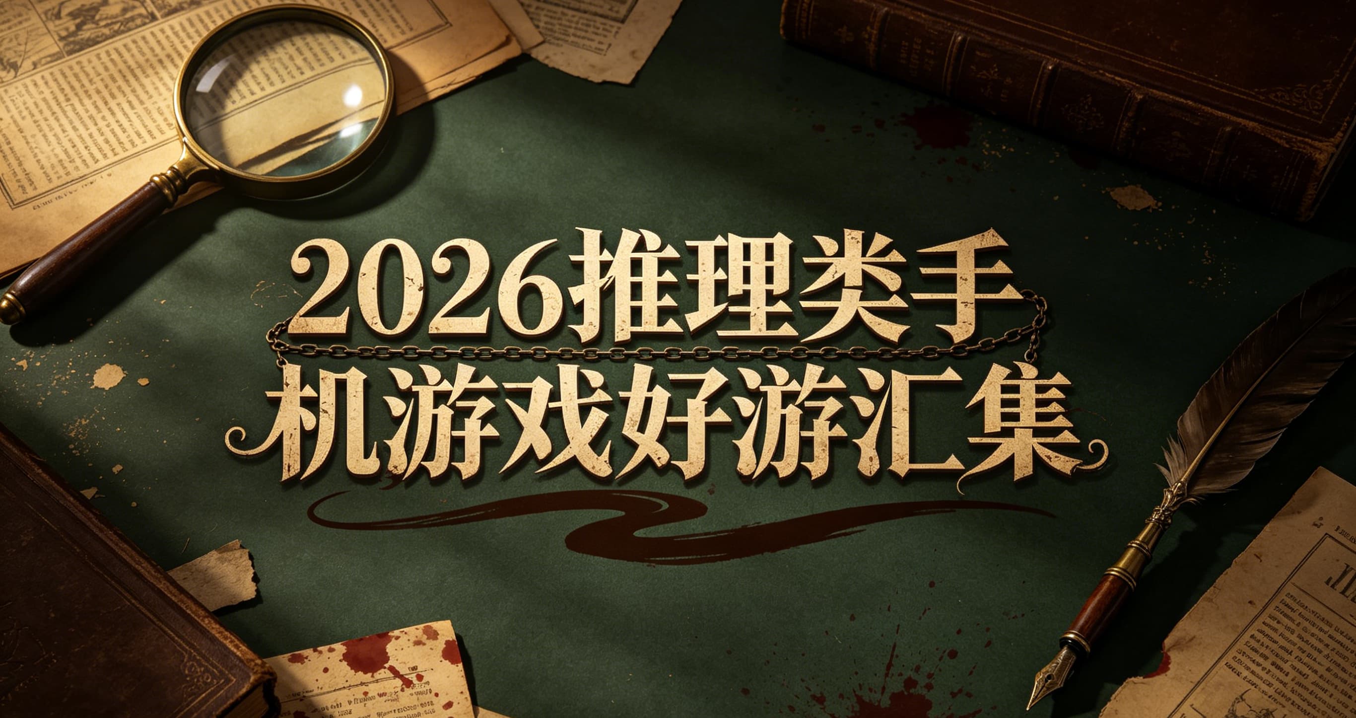 推理