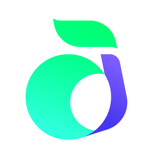回森唱歌软件app