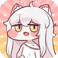 嘟嘟脸恶作剧国际服最新版1.0.3