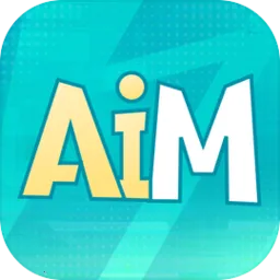 tapaim练枪app