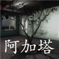 孙美琪疑案阿加塔游戏介绍