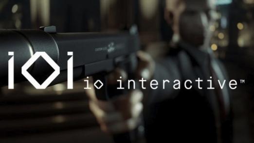 007新作续篇前景生变？亚马逊掌版权，IO继续接手并非板上钉钉