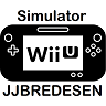 WiiU模拟器下载