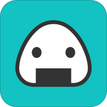 饭团外卖v7.5.0