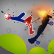 绝对零死亡v1.0.5
