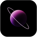 SPACE(创建自己的宇宙汉化版)游戏下载