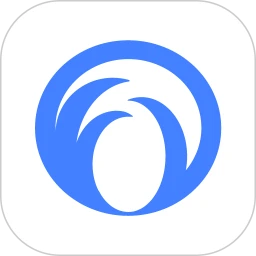 五岳阅卷app官方版下载