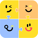 老人桌面v2.5.0下载