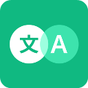 瞬译app介绍