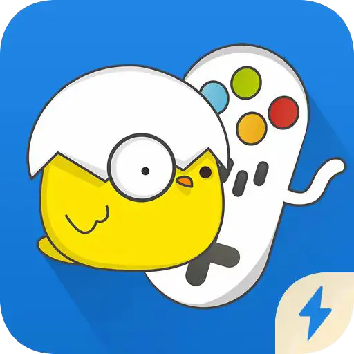 小鸡模拟器极速版app手机版1.1.5