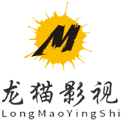 龙猫影视v1.6.4