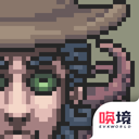 镇惊手游介绍