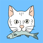 猫跨栏手机版游戏官方版