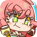 末日也躺平v1.0.1