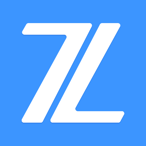 之了课堂v5.5.5官方版