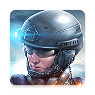杀手箱竞技场游戏1.1.9免广告版