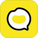 咸蛋口语v1.4.3