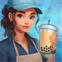 珍珠奶茶革命v1.19