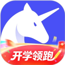 研途考研v6.9.1下载