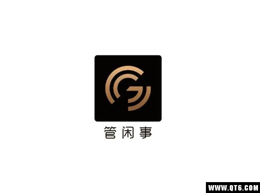 管闲事 管闲事