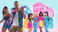 《芭比时光回溯》定档撞上《GTA6》前夜，雅达利这次不躲了