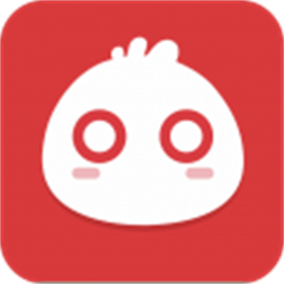 知音漫客app