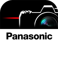 松下LUMIX Sync官方版