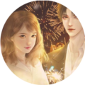 璀璨人生v1.2