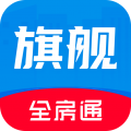 新全房通 7.0.1.B.36手机版app