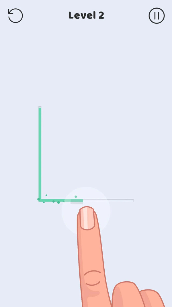思维画线官方版截图3