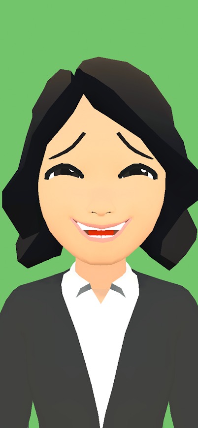 变脸女王小游戏1.2.9下载截图4